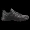 Fashion Salomon W X Braze GTX - Dame Outdoor Sko Sort