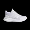 New Adidas W X_PlrPath - Dame Fritidssko Hvid