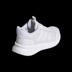 New Adidas W X_PlrPath - Dame Fritidssko Hvid