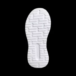New Adidas W X_PlrPath - Dame Fritidssko Hvid