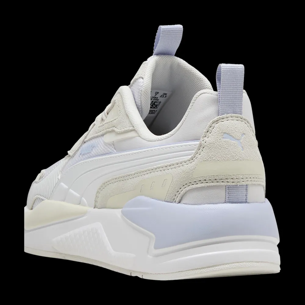 New Puma W X-Ray 3 SD - Dame Fritidssko Sand