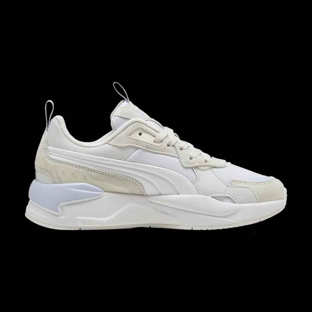 New Puma W X-Ray 3 SD - Dame Fritidssko Sand
