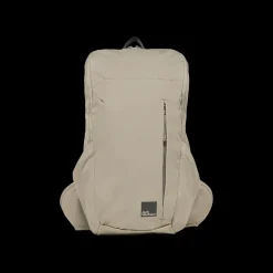 Hot Jack Wolfskin Waimea Backpack - Rygsæk Sand