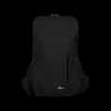 Online Jack Wolfskin Waimea Backpack - Rygsæk Sort