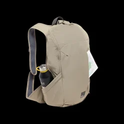Hot Jack Wolfskin Waimea Backpack - Rygsæk Sand