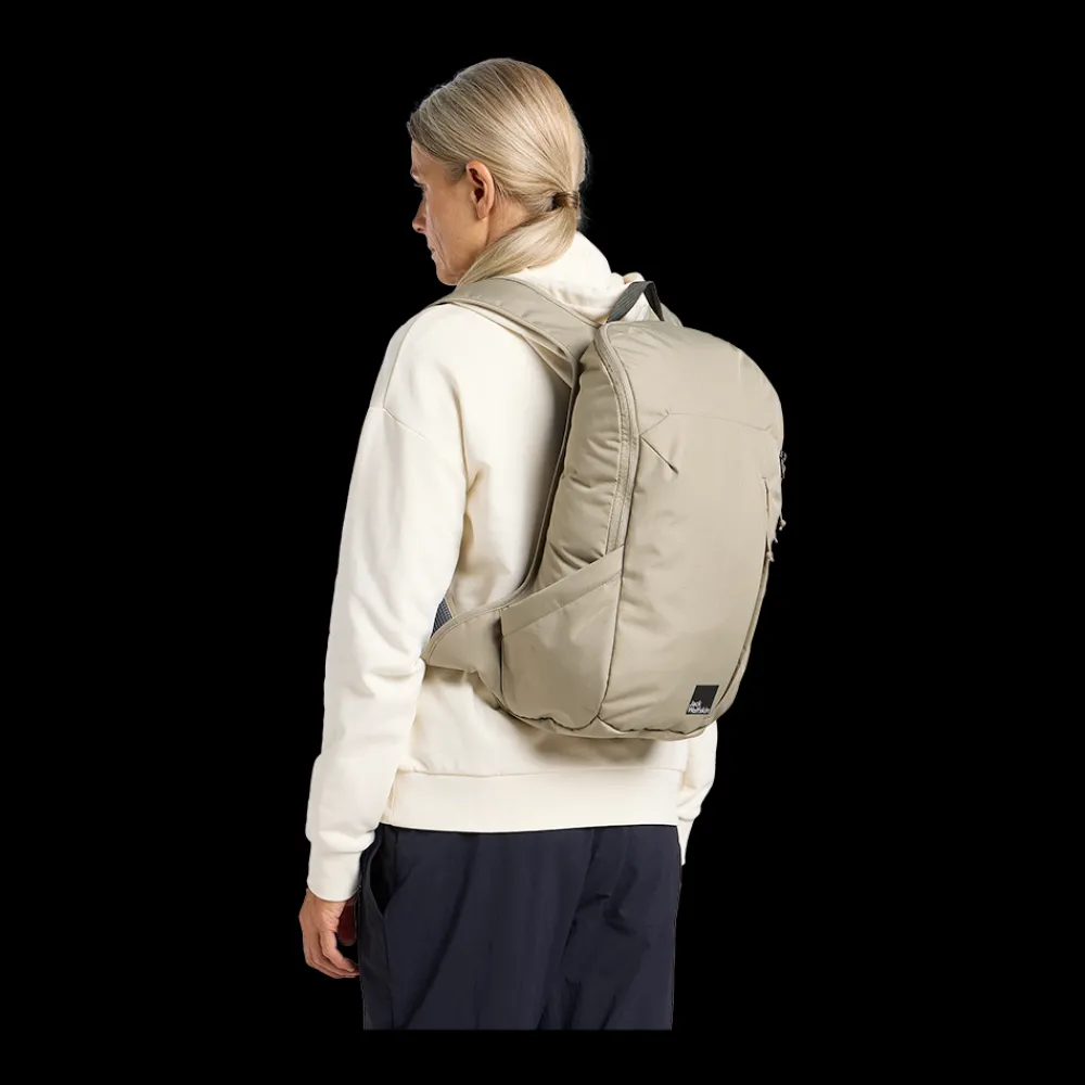 Hot Jack Wolfskin Waimea Backpack - Rygsæk Sand