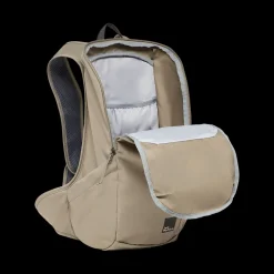 Hot Jack Wolfskin Waimea Backpack - Rygsæk Sand