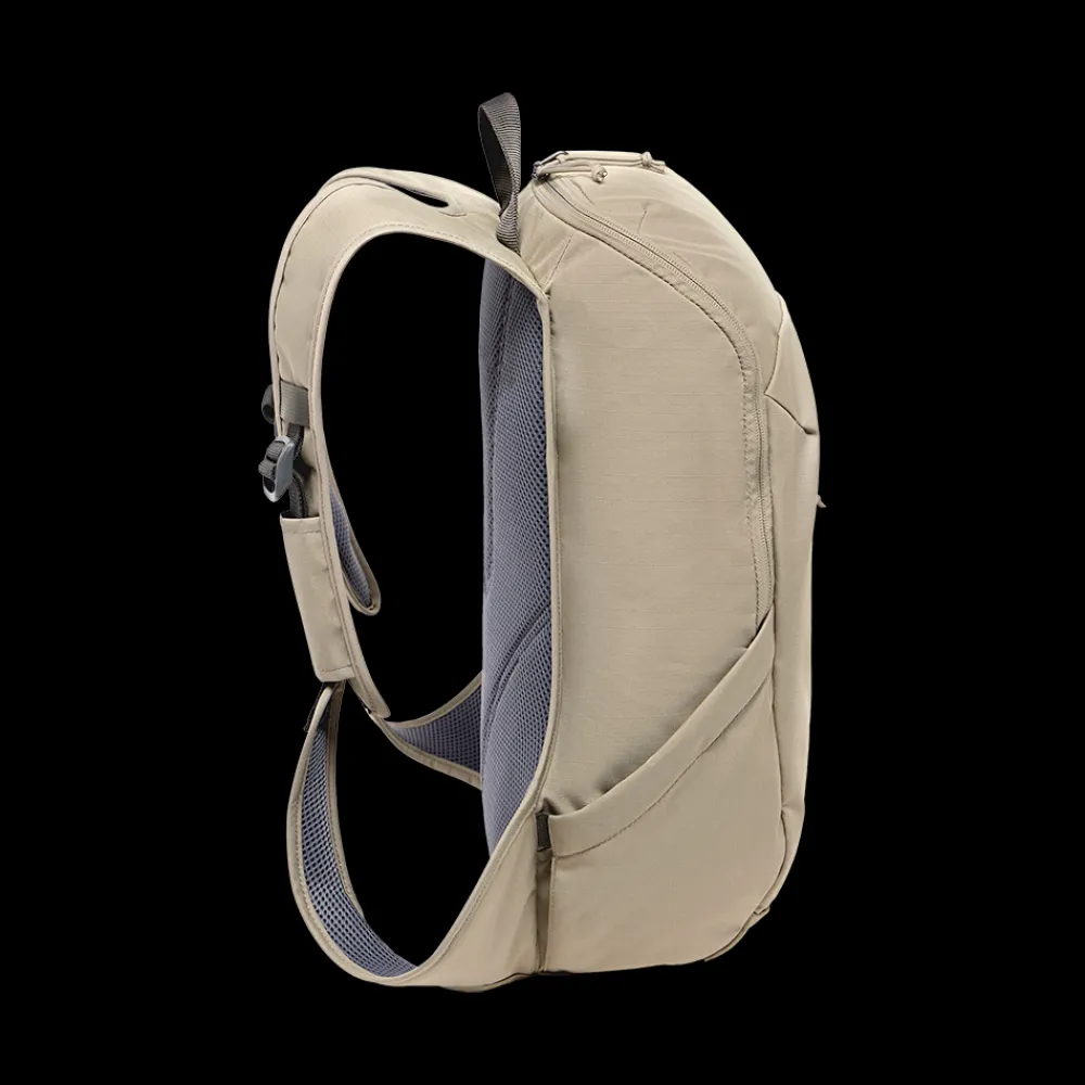 Hot Jack Wolfskin Waimea Backpack - Rygsæk Sand