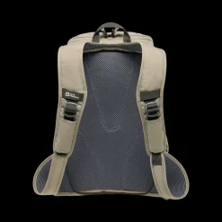 Hot Jack Wolfskin Waimea Backpack - Rygsæk Sand