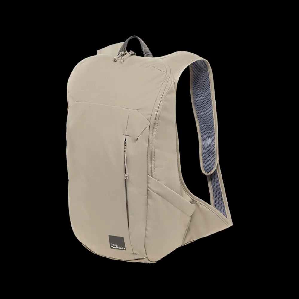 Hot Jack Wolfskin Waimea Backpack - Rygsæk Sand