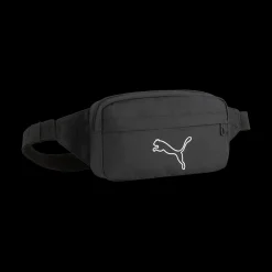 Sale Puma Waist Bag - Bæltetaske Multi
