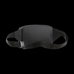 Sale Puma Waist Bag - Bæltetaske Multi