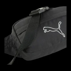 Sale Puma Waist Bag - Bæltetaske Multi