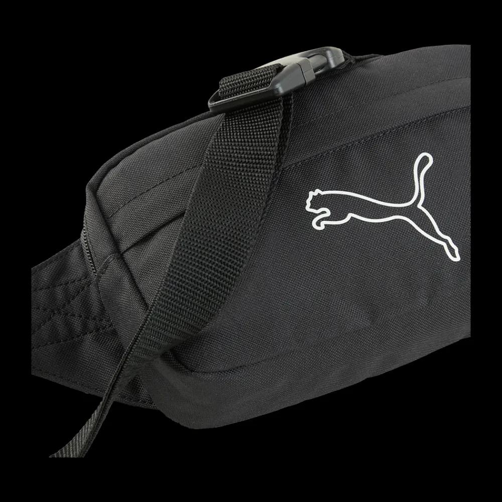 Sale Puma Waist Bag - Bæltetaske Multi