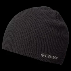 Fashion Columbia Watch Beanie - Voksen hue Sort