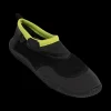 Fashion Arena Watershoe - Badesko Sort