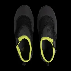 Fashion Arena Watershoe - Badesko Sort