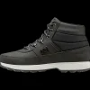Hot Helly Hansen Woodlands 2 - Herre Vinterstøvler Sort