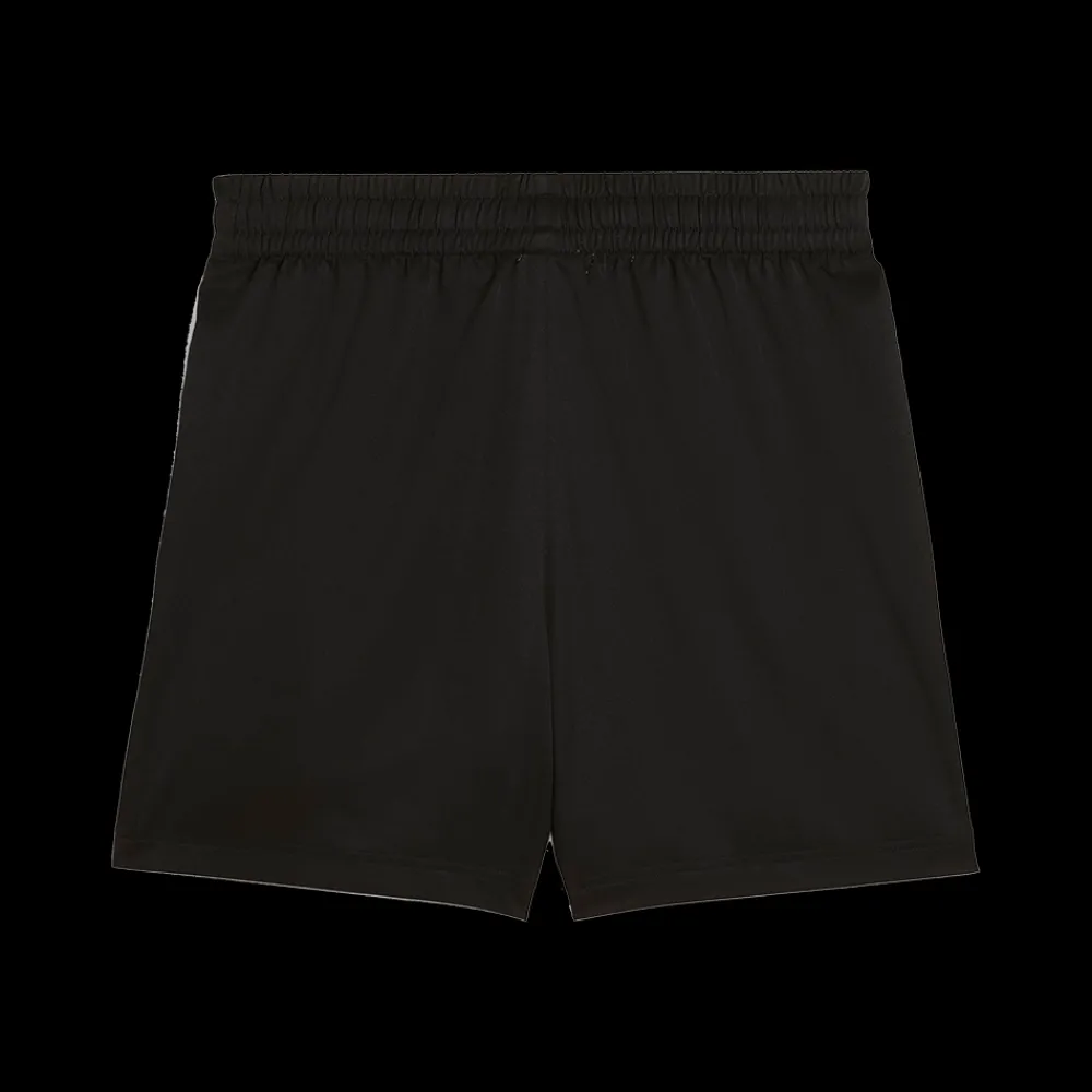 New Puma Woven Shorts 5" - Herre Shorts Sort