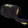 Best Select Wrist support 6702 - Voksen Håndledsstøtte Multi