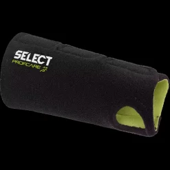 Outlet Select Wrist Support 6701 Left - Voksen Håndlesstøtte Venstre Sort