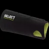 Online Select Wrist Support 6701 right - Voksen Håndledsstøtte Højre Sort