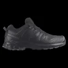 Fashion Salomon XA Pro 3D V9 Gore-Tex - Herre Outdoor Sko Sort