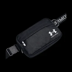 Fashion Under Armour X-Body Pack - Taske Multi