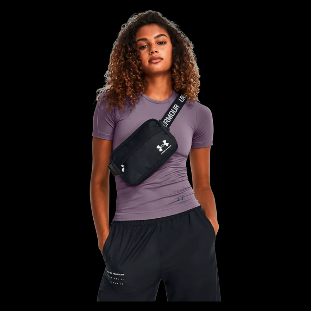 Fashion Under Armour X-Body Pack - Taske Multi