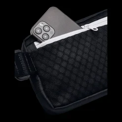 Fashion Under Armour X-Body Pack - Taske Multi