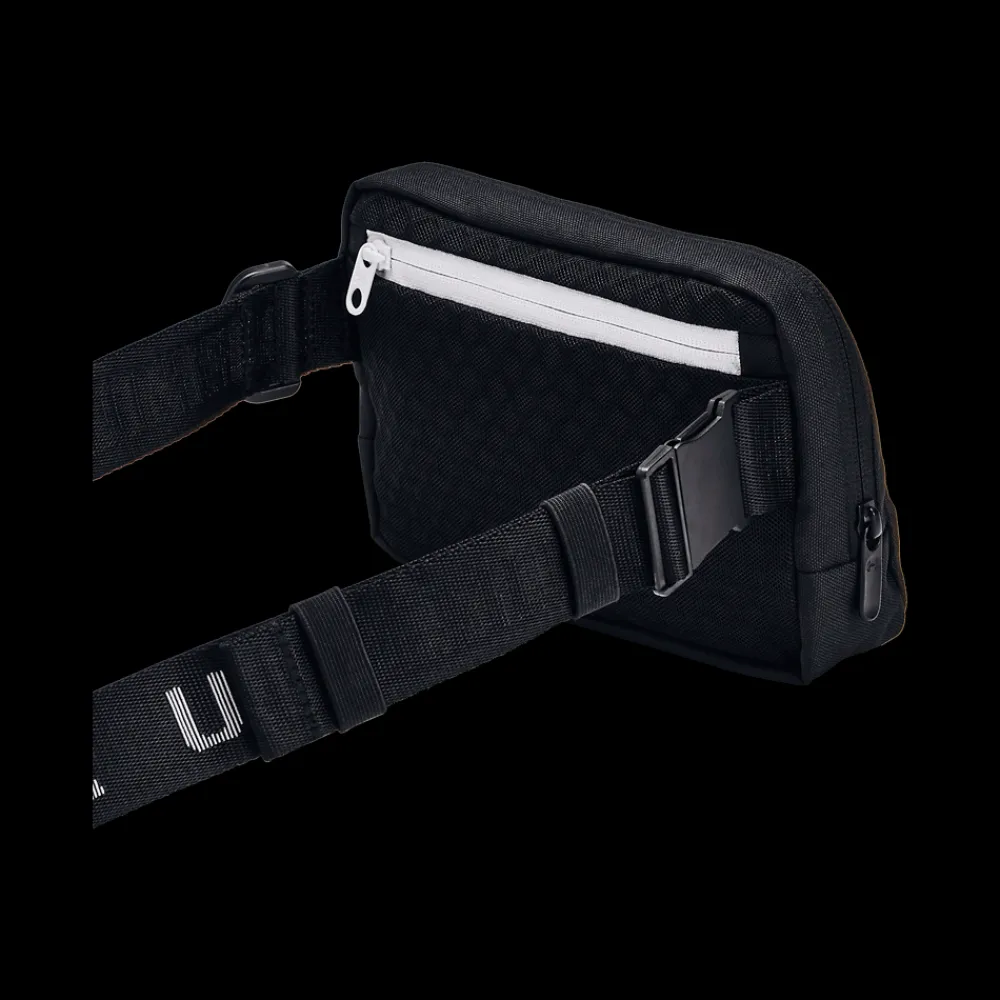 Fashion Under Armour X-Body Pack - Taske Multi