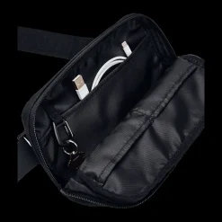 Fashion Under Armour X-Body Pack - Taske Multi