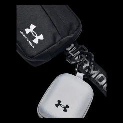 Fashion Under Armour X-Body Pack - Taske Multi