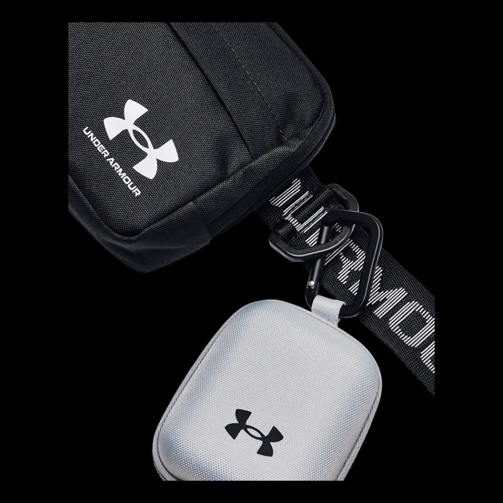 Fashion Under Armour X-Body Pack - Taske Multi