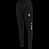 Best Hummel XK Training Pant - Herre Træningsbukser Sort