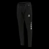 Best Hummel XK Training Pant - Herre Træningsbukser Sort