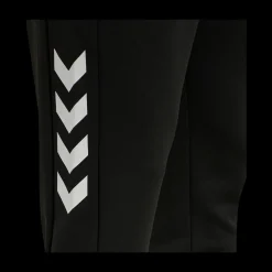 Best Hummel XK Training Pant - Herre Træningsbukser Sort